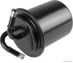 Herth+buss Jakoparts filtru combustibil HERTH+BUSS JAKOPARTS J1337007 (J1337007) - automobilus