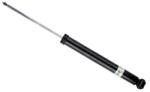 BILSTEIN amortizor BILSTEIN - B4 OE Replacement 19-111780 (19-111780)