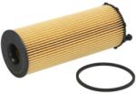 JC PREMIUM Filtru ulei JC PREMIUM B1W038PR (B1W038PR) - automobilus
