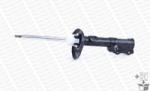 MONROE amortizor MONROE ORIGINAL (Gas Technology) G7304 (G7304)
