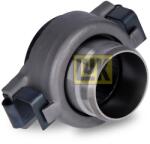 Schaeffler LuK Rulment de presiune Schaeffler LuK 500 0635 30 (500 0635 30)