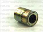 JC PREMIUM filtru combustibil JC PREMIUM B3G018PR (B3G018PR) - automobilus