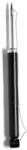 MONROE amortizor MONROE ORIGINAL (Gas Technology) 23904 (23904)