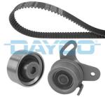 DAYCO Set curea de distributie DAYCO KTB600 (KTB600) - automobilus