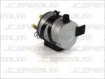JC PREMIUM filtru combustibil JC PREMIUM B3R025PR (B3R025PR) - automobilus