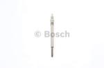 Bosch Bujie incandescenta BOSCH Duraterm 0 250 203 001 (0 250 203 001)