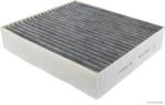 Herth+buss Jakoparts Filtru, aer habitaclu HERTH+BUSS JAKOPARTS J1345009 (J1345009)