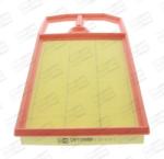 CHAMPION Filtru aer CHAMPION CAF100696P (CAF100696P) - automobilus