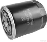 Herth+buss Jakoparts Filtru ulei HERTH+BUSS JAKOPARTS J1312013 (J1312013) - automobilus
