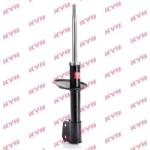 KYB amortizor KYB Excel-G 338713 (338713)