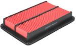 JC PREMIUM Filtru aer JC PREMIUM B23032PR (B23032PR) - automobilus