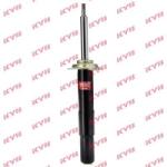KYB amortizor KYB Excel-G 335816 (335816)