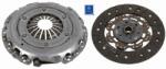 SACHS Set ambreiaj SACHS XTend 3000 970 111 (3000 970 111)