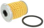 JC PREMIUM filtru combustibil JC PREMIUM B31032PR (B31032PR) - automobilus