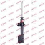 KYB amortizor KYB Excel-G 339156 (339156)