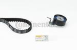 Continental Ctam Set curea de distributie CONTINENTAL CTAM CT1067K1 (CT1067K1) - automobilus