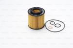 Bosch Filtru ulei BOSCH 1 457 429 262 (1 457 429 262) - automobilus