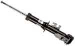 BILSTEIN amortizor BILSTEIN - B4 OE Replacement 19-000725 (19-000725)