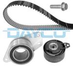 DAYCO Set curea de distributie DAYCO KTB413 (KTB413) - automobilus