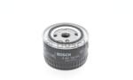 Bosch Filtru ulei BOSCH 0 451 103 274 (0 451 103 274) - automobilus