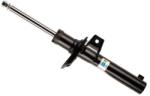 BILSTEIN amortizor BILSTEIN - B4 OE Replacement 22-131607 (22-131607)