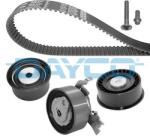 DAYCO Set curea de distributie DAYCO KTB308 (KTB308) - automobilus