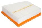 JC PREMIUM Filtru aer JC PREMIUM B2R073PR (B2R073PR) - automobilus