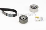 Continental Ctam Set curea de distributie CONTINENTAL CTAM CT791K1 - automobilus