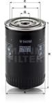 Mann-filter Filtru ulei MANN-FILTER W 940/66 (W 940/66) - automobilus