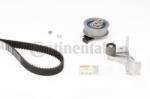 Continental Ctam Set curea de distributie CONTINENTAL CTAM CT909K10 (CT909K10) - automobilus