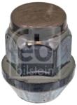 Febi Bilstein Piulita roata FEBI BILSTEIN 46617 (46617) - automobilus