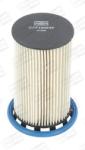 CHAMPION filtru combustibil CHAMPION CFF100646 (CFF100646) - automobilus