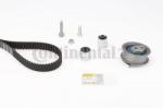 Continental Ctam Set curea de distributie CONTINENTAL CTAM CT1088K3 (CT1088K3) - automobilus