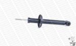 MONROE amortizor MONROE ORIGINAL R3796 (R3796)