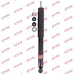 KYB amortizor KYB Excel-G 344359 (344359)