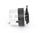 Bosch filtru combustibil BOSCH F 026 402 204 (F 026 402 204) - automobilus