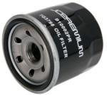 JC PREMIUM Filtru ulei JC PREMIUM B10002PR (B10002PR) - automobilus