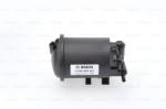 Bosch filtru combustibil BOSCH 0 450 906 461 (0 450 906 461) - automobilus