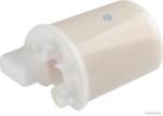 Herth+buss Jakoparts filtru combustibil HERTH+BUSS JAKOPARTS J1330522 (J1330522) - automobilus