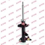 KYB amortizor KYB Excel-G 331015 (331015)