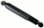 SACHS amortizor SACHS 280 979 (280 979) - automobilus