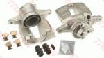 TRW Etrier frana TRW BHW1016E (BHW1016E) - automobilus
