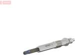 DENSO Bujie incandescenta DENSO DG-121 (DG-121)