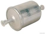 Herth+buss Jakoparts filtru combustibil HERTH+BUSS JAKOPARTS J1331025 (J1331025) - automobilus