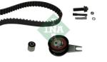 Schaeffler INA Set curea de distributie Schaeffler INA 530 0057 10 (530 0057 10)