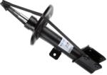 SACHS amortizor SACHS 314 888 (314 888) - automobilus