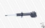 MONROE amortizor MONROE ORIGINAL (Gas Technology) 15062 (15062)