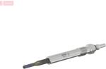 DENSO Bujie incandescenta DENSO DG-144 (DG-144)
