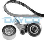 DAYCO Set curea de distributie DAYCO KTB527 (KTB527) - automobilus