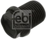 Febi Bilstein surub de golire, baia de ulei FEBI BILSTEIN 22148 (22148)